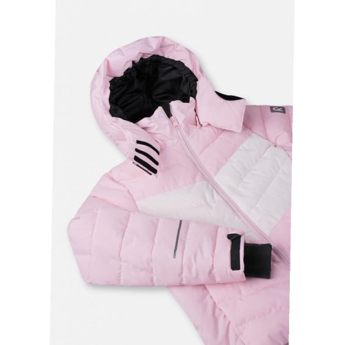 Зимняя куртка Reimatec Saivaara 531556-4010